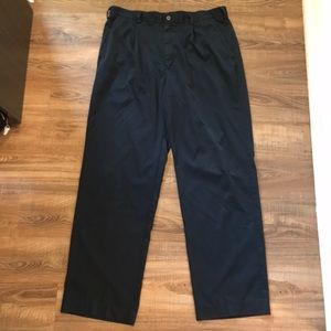 NIKE FITORY men’s golfing dress pant